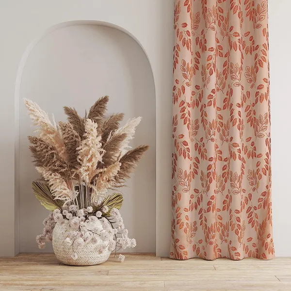 Beautiful_Premium_Jrd_Printed_for_Home,_Bedroom,_Living,_Drawing_Room,_Office,_Restrauannt_Fancy_Latest_Modern_Curtains,