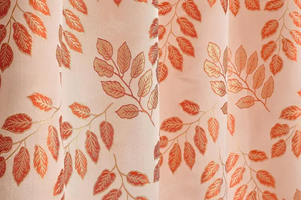 Beautiful_Premium_Jrd_Printed_for_Home,_Bedroom,_Living,_Drawing_Room,_Office,_Restrauannt_Fancy_Latest_Modern_Curtains,