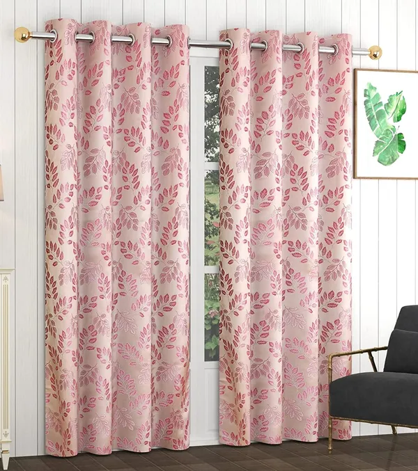 Beautiful_Premium_Jrd_Printed_for_Home,_Bedroom,_Living,_Drawing_Room,_Office,_Restrauannt_Fancy_Latest_Modern_Curtains,_(Set_of_2)