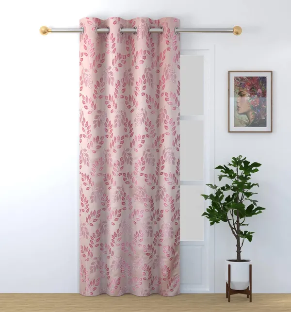 Beautiful_Premium_Jrd_Printed_for_Home,_Bedroom,_Living,_Drawing_Room,_Office,_Restrauannt_Fancy_Latest_Modern_Curtains,_(Set_of_2)