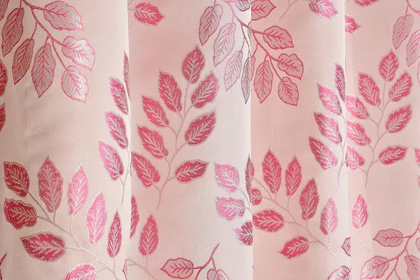 Beautiful_Premium_Jrd_Printed_for_Home,_Bedroom,_Living,_Drawing_Room,_Office,_Restrauannt_Fancy_Latest_Modern_Curtains,_(Set_of_2)