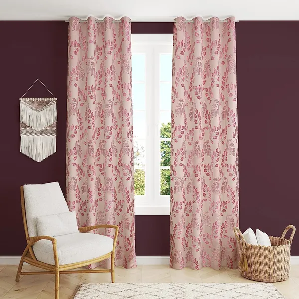 Beautiful_Premium_Jrd_Printed_for_Home,_Bedroom,_Living,_Drawing_Room,_Office,_Restrauannt_Fancy_Latest_Modern_Curtains,_(Set_of_2)