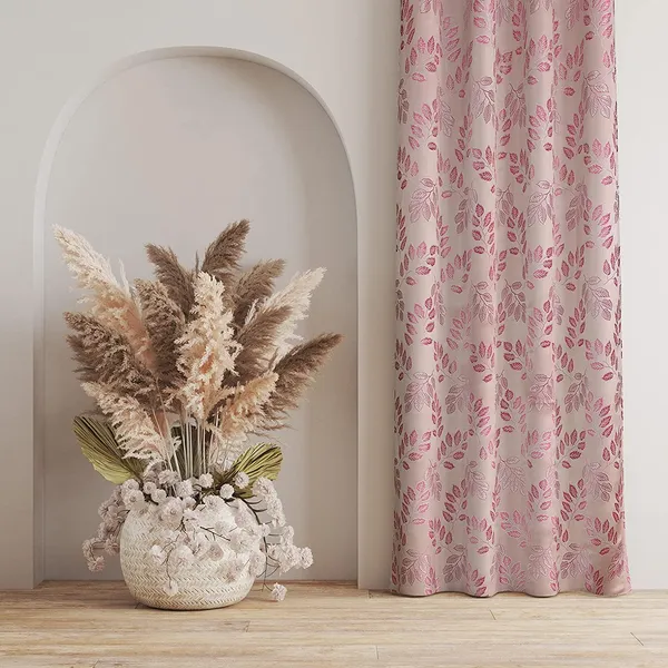 Beautiful_Premium_Jrd_Printed_for_Home,_Bedroom,_Living,_Drawing_Room,_Office,_Restrauannt_Fancy_Latest_Modern_Curtains,