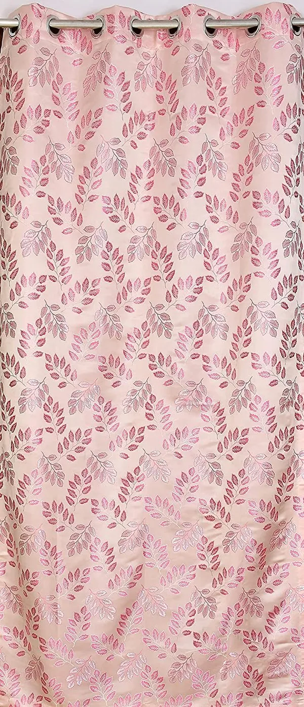 Beautiful_Premium_Jrd_Printed_for_Home,_Bedroom,_Living,_Drawing_Room,_Office,_Restrauannt_Fancy_Latest_Modern_Curtains,