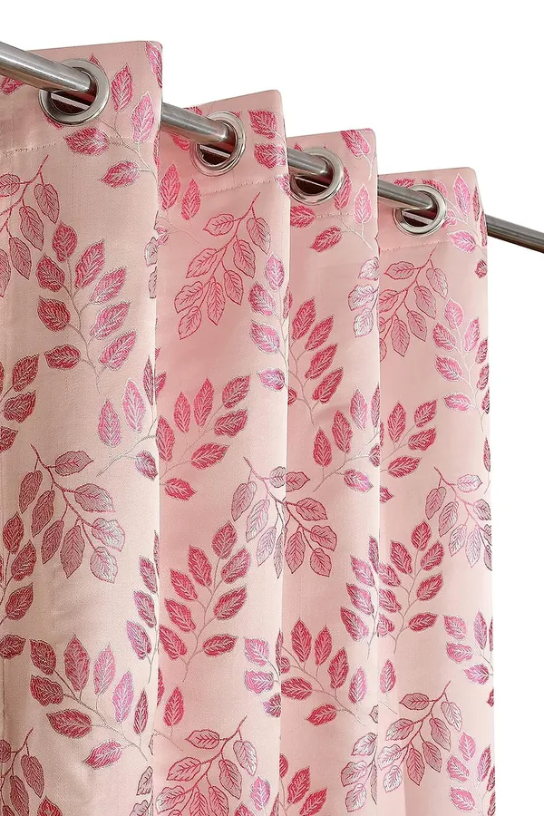 Beautiful_Premium_Jrd_Printed_for_Home,_Bedroom,_Living,_Drawing_Room,_Office,_Restrauannt_Fancy_Latest_Modern_Curtains,