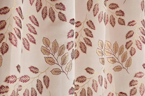 Beautiful_Premium_Jrd_Printed_for_Home,_Bedroom,_Living,_Drawing_Room,_Office,_Restrauannt_Fancy_Latest_Modern_Curtains,