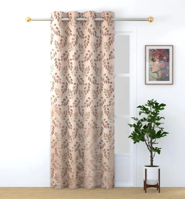 Beautiful_Premium_Jrd_Printed_for_Home,_Bedroom,_Living,_Drawing_Room,_Office,_Restrauannt_Fancy_Latest_Modern_Curtains,