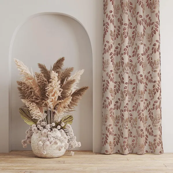 Beautiful_Premium_Jrd_Printed_for_Home,_Bedroom,_Living,_Drawing_Room,_Office,_Restrauannt_Fancy_Latest_Modern_Curtains,