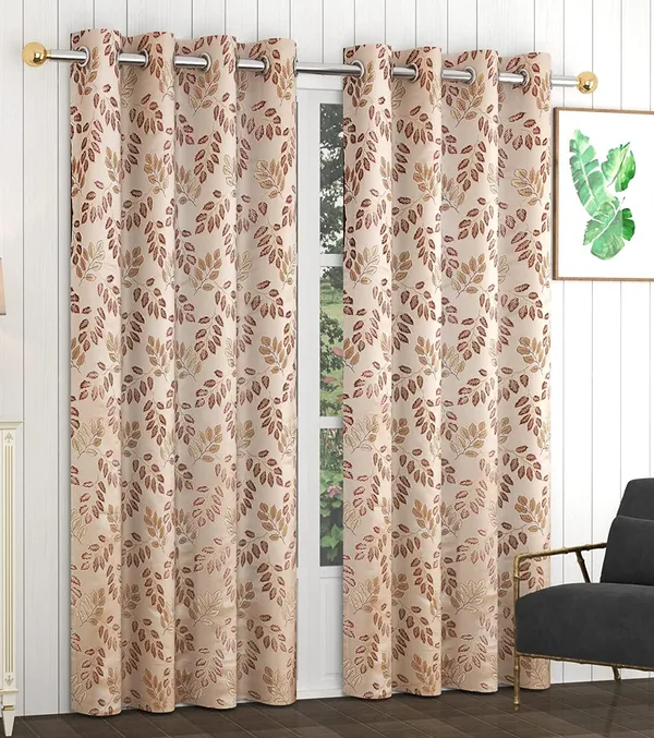 Beautiful_Premium_Jrd_Printed_for_Home,_Bedroom,_Living,_Drawing_Room,_Office,_Restrauannt_Fancy_Latest_Modern_Curtains,_(Set_of_2)