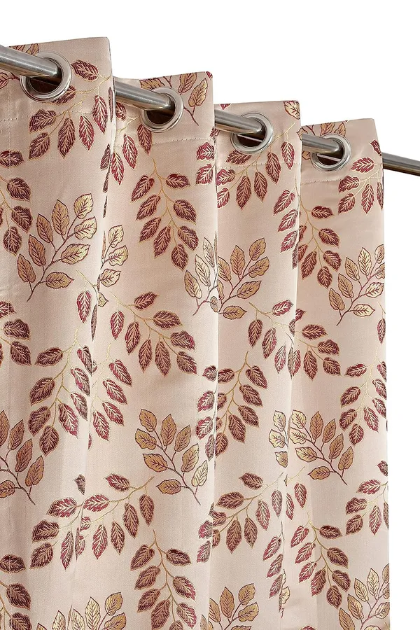 Beautiful_Premium_Jrd_Printed_for_Home,_Bedroom,_Living,_Drawing_Room,_Office,_Restrauannt_Fancy_Latest_Modern_Curtains,