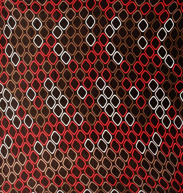 Flannel_Velvet_Double_Bedsheet_for_Double_Bed_with_2_Pillow_Covers,__Velvet_Bed_Sheet_for_Winter_Size_95x105_Inches