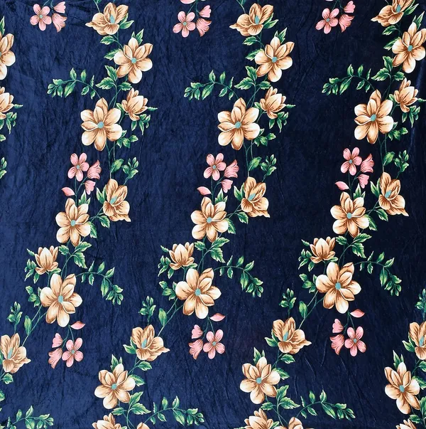 Flannel_Velvet_Double_Bedsheet_for_Double_Bed_with_2_Pillow_Covers,__Velvet_Bed_Sheet_for_Winter_Size_95x105_Inches