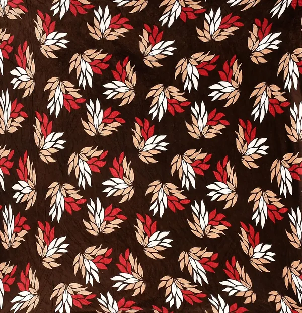 Flannel_Velvet_Double_Bedsheet_for_Double_Bed_with_2_Pillow_Covers,__Velvet_Bed_Sheet_for_Winter_Size_95x105_Inches