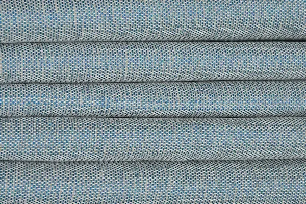 Living_Room_Solid_Heavy_Linen_Jacquard_Jute_Room_ening_Curtains_UV_Protected_Heat_Resistant_Fabric