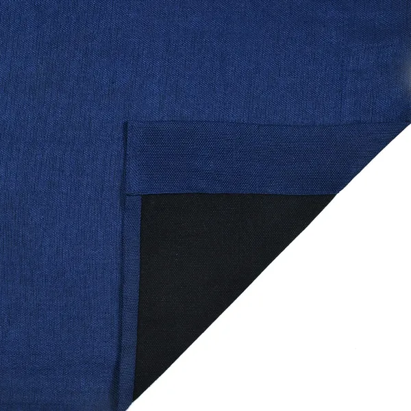 Living_Room_Solid_Heavy_Linen_Jacquard_Jute_Room_ening_Curtains_UV_Protected_Heat_Resistant_Fabric