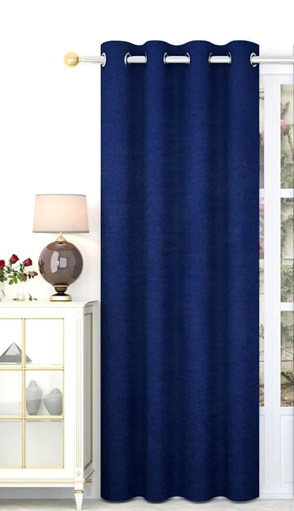 Living_Room_Solid_Heavy_Linen_Jacquard_Jute_Room_ening_Curtains_UV_Protected_Heat_Resistant_Fabric