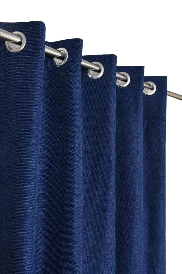 Living_Room_Solid_Heavy_Linen_Jacquard_Jute_Room_ening_Curtains_UV_Protected_Heat_Resistant_Fabric