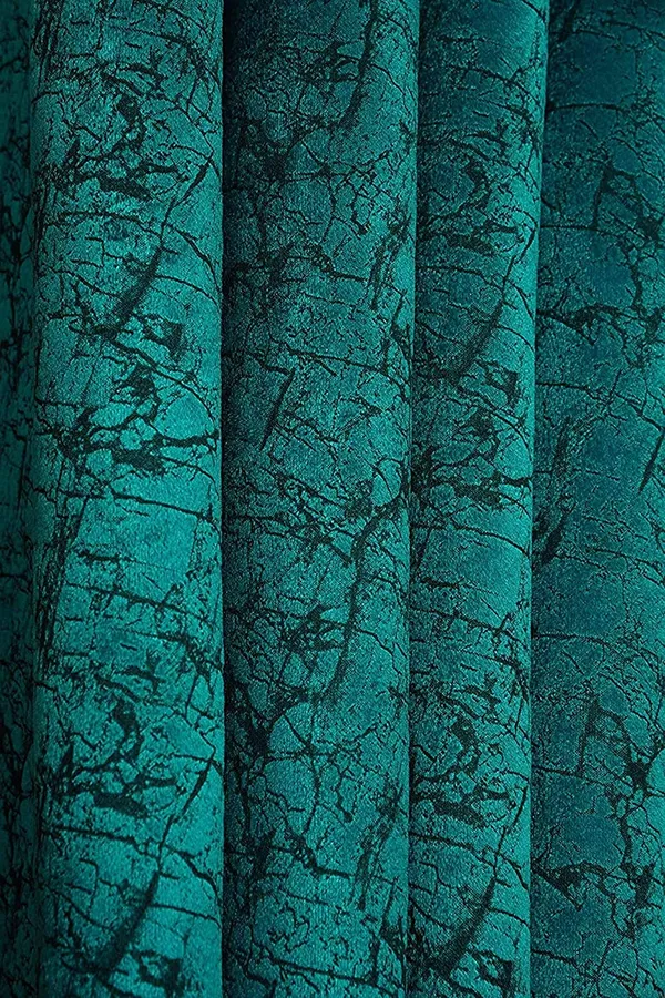Luxury_Velvet_Texture_Curtains_for_Living_Room_Privacy_for_Bedroom_Office_Latest/Sliding_Glass_Curtains,_Modern