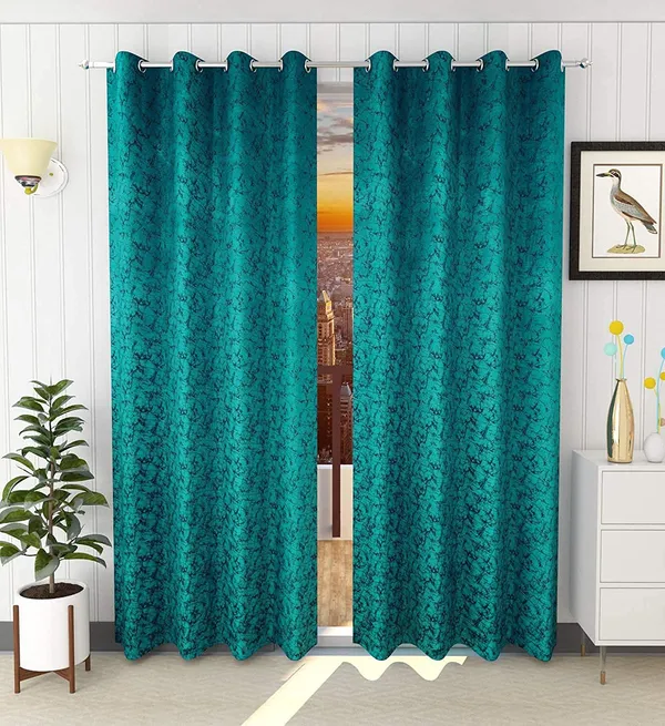 Luxury_Velvet_Texture_Curtains_for_Living_Room_Privacy_for_Bedroom_Office_Latest/Sliding_Glass_Curtains,_Modern_(Set_of_2)