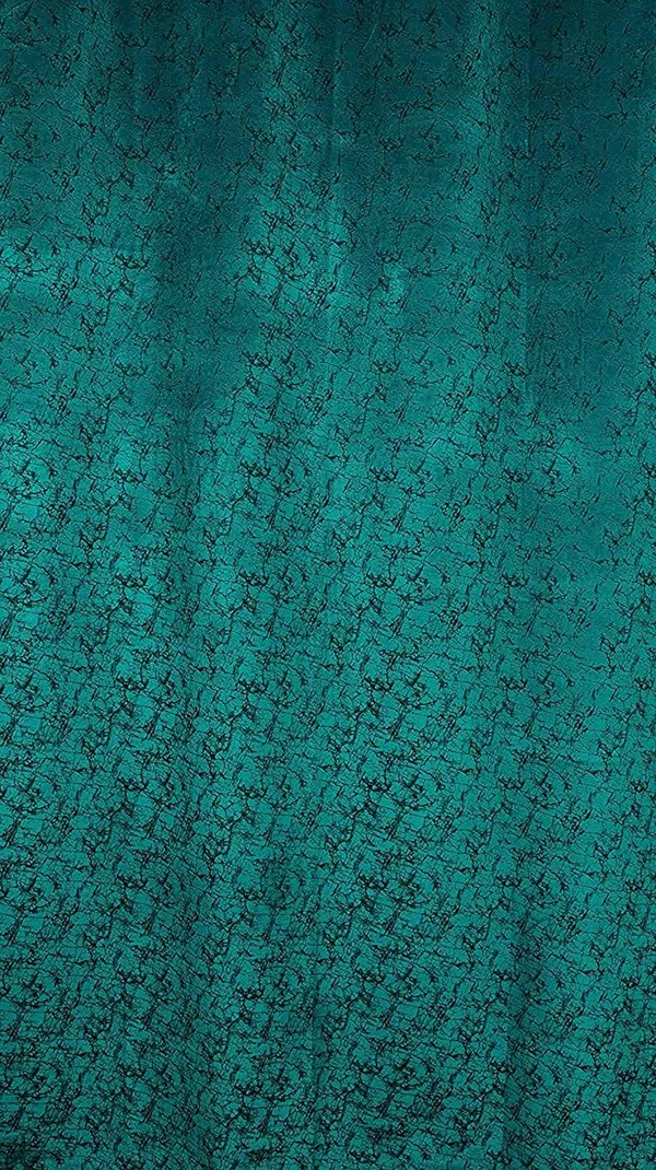 Luxury_Velvet_Texture_Curtains_for_Living_Room_Privacy_for_Bedroom_Office_Latest/Sliding_Glass_Curtains,_Modern