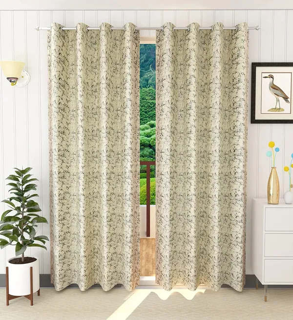 Luxury_Velvet_Texture_Curtains_for_Living_Room_Privacy_for_Bedroom_Office_Latest/Sliding_Glass_Curtains,_Modern_(Set_of_2)