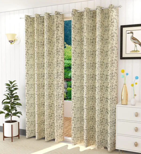 Luxury_Velvet_Texture_Curtains_for_Living_Room_Privacy_for_Bedroom_Office_Latest/Sliding_Glass_Curtains,_Modern_(Set_of_2)
