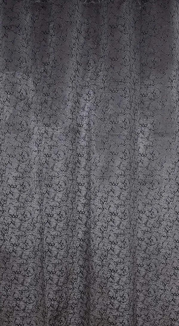 Luxury_Velvet_Texture_Curtains_for_Living_Room_Privacy_for_Bedroom_Office_Latest/Sliding_Glass_Curtains,_Modern