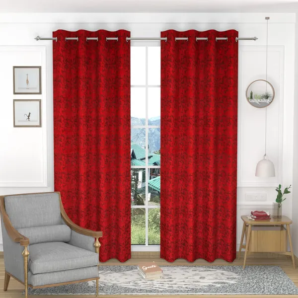 Luxury_Velvet_Texture_Curtains_for_Living_Room_Privacy_for_Bedroom_Office_Latest/Sliding_Glass_Curtains,_Modern