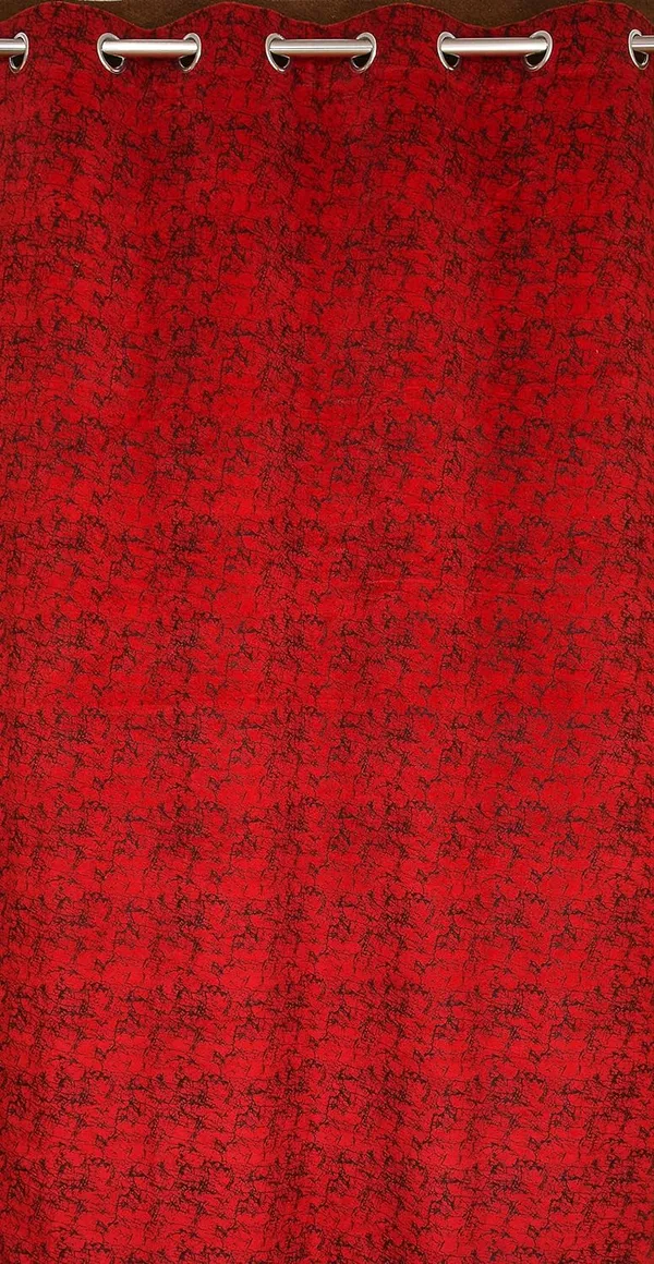 Luxury_Velvet_Texture_Curtains_for_Living_Room_Privacy_for_Bedroom_Office_Latest/Sliding_Glass_Curtains,_Modern