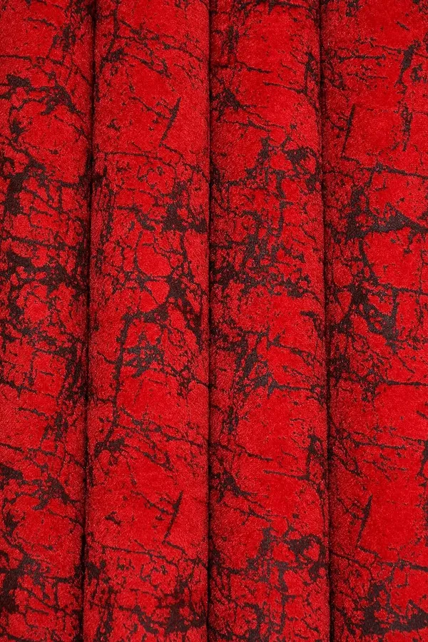 Luxury_Velvet_Texture_Curtains_for_Living_Room_Privacy_for_Bedroom_Office_Latest/Sliding_Glass_Curtains,_Modern