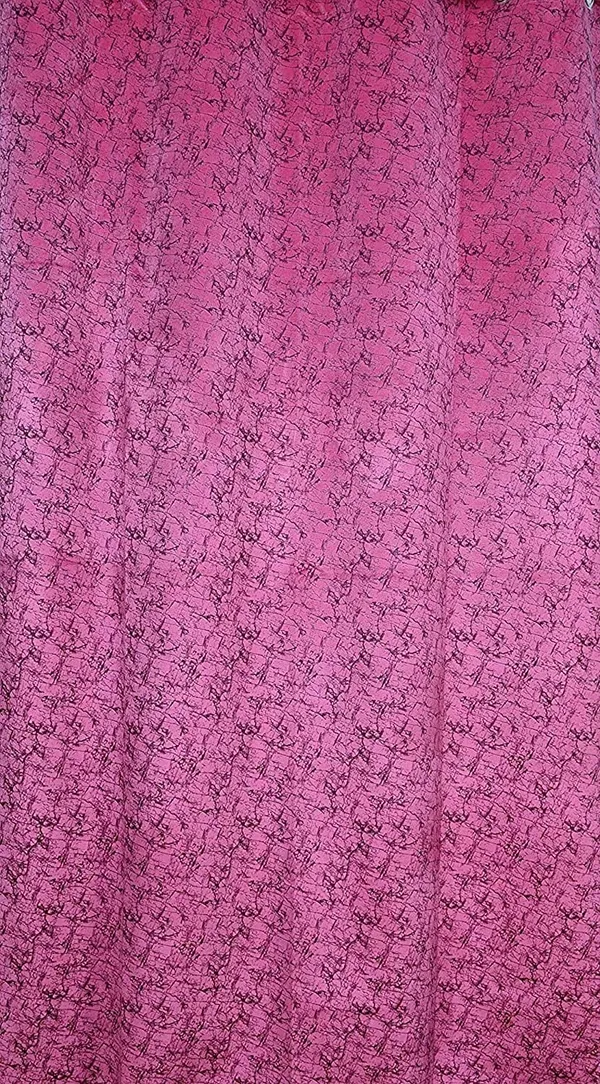 Luxury_Velvet_Texture_Curtains_for_Living_Room_Privacy_for_Bedroom_Office_Latest/Sliding_Glass_Curtains,_Modern