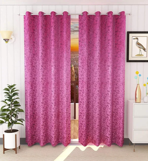 Luxury_Velvet_Texture_Curtains_for_Living_Room_Privacy_for_Bedroom_Office_Latest/Sliding_Glass_Curtains,_Modern_(Set_of_2)