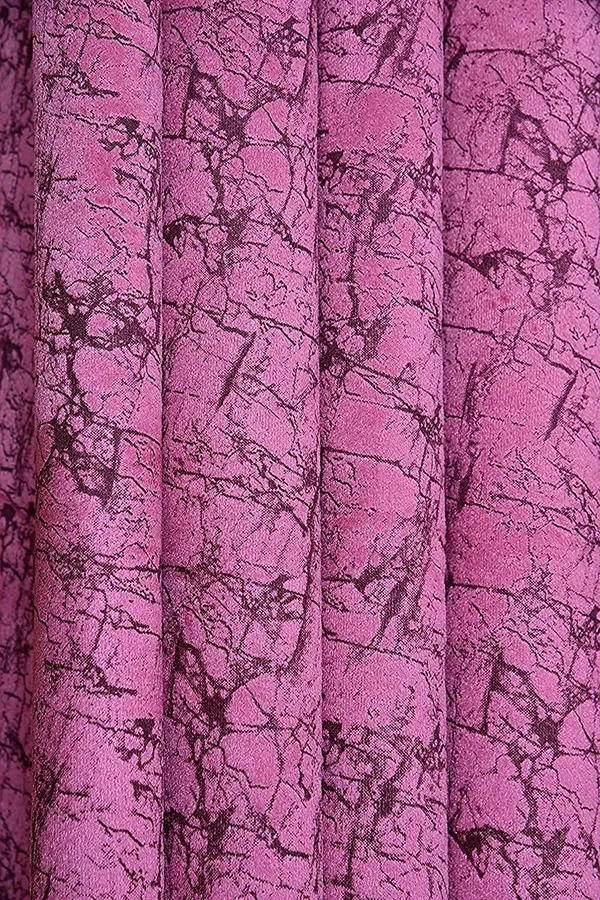 Luxury_Velvet_Texture_Curtains_for_Living_Room_Privacy_for_Bedroom_Office_Latest/Sliding_Glass_Curtains,_Modern_(Set_of_2)