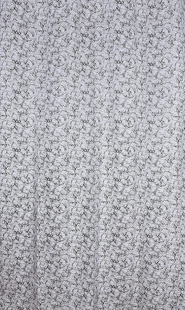 Luxury_Velvet_Texture_Curtains_for_Living_Room_Privacy_for_Bedroom_Office_Latest/Sliding_Glass_Curtains,_Modern_(Set_of_2)