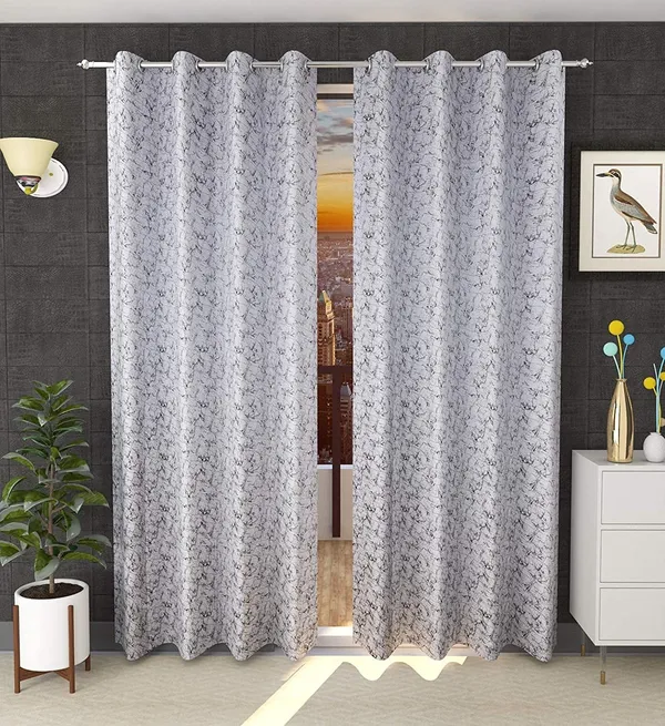 Luxury_Velvet_Texture_Curtains_for_Living_Room_Privacy_for_Bedroom_Office_Latest/Sliding_Glass_Curtains,_Modern_(Set_of_2)