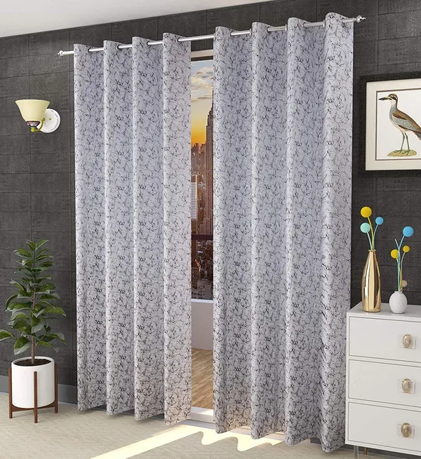 Luxury_Velvet_Texture_Curtains_for_Living_Room_Privacy_for_Bedroom_Office_Latest/Sliding_Glass_Curtains,_Modern_(Set_of_2)