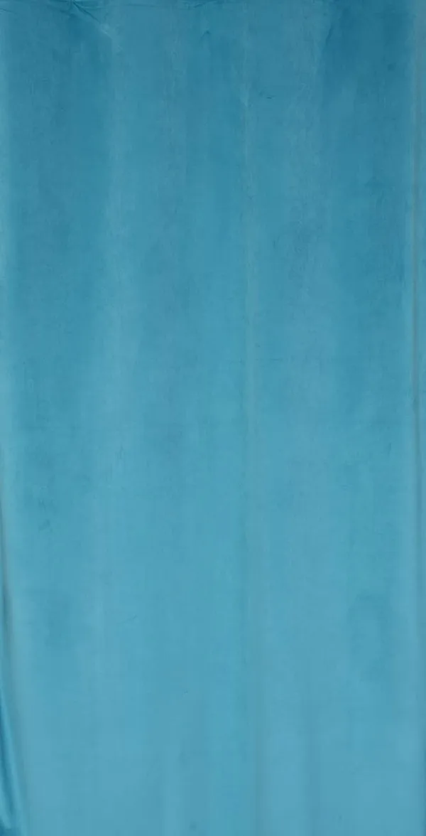 Premium_Velvet_Curtains_for_Living_Room_Blocking_Room_ining_out_Privacy_Eyelet_Panels_Drapes_for_Bedroom_Office_Latest_/Sliding_Glass_curtains,_(Set_of_2)