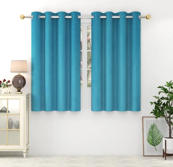 Premium_Velvet_Curtains_for_Living_Room_Blocking_Room_ining_out_Privacy_Eyelet_Panels_Drapes_for_Bedroom_Office_Latest_/Sliding_Glass_curtains,
