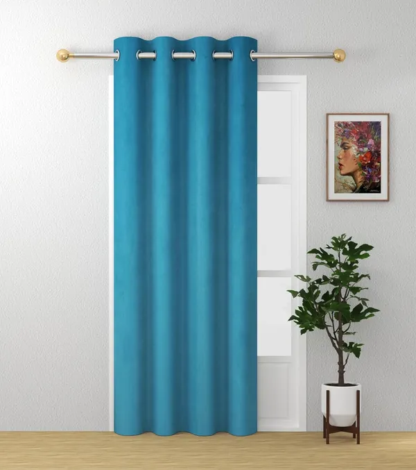 Premium_Velvet_Curtains_for_Living_Room_Blocking_Room_ining_out_Privacy_Eyelet_Panels_Drapes_for_Bedroom_Office_Latest_/Sliding_Glass_curtains,_(Set_of_2)