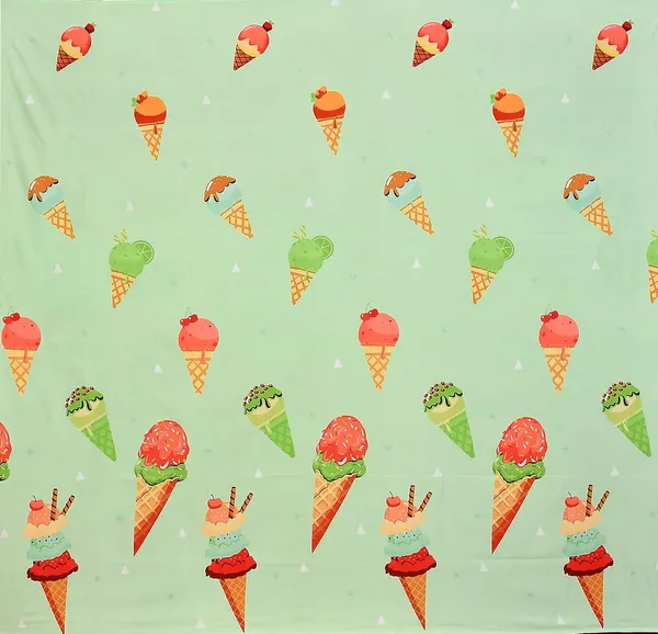 Microfiber_Wrinkle_Free_Soft_Hypoallergenic,_Cartoon_Printed,_Double_Bed_King_Size_Softy_Printed_Kids_Bedsheet_for_Boys_&_Girls_Room_(90x95_Inches)