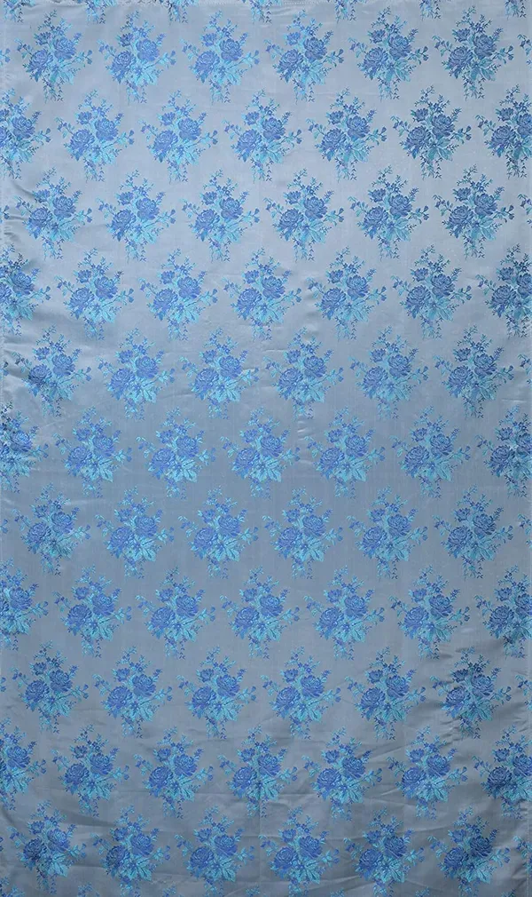 Premium_Jacquard_Jute_Floral_Room_ening_Curtains_with_Rust_Free_Eyelet_Rings_for_Living_Room,_Offices,_Latest_Modern_Parde_for_Living_Room_Bedroom_(Set_of_2)