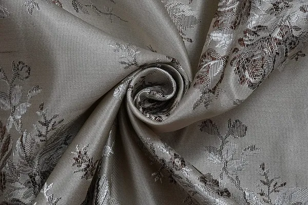 Premium_Jacquard_Jute_Floral_Room_ening_Curtains_with_Rust_Free_Eyelet_Rings_for_Living_Room,_Offices,_Latest_Modern_Parde_for_Living_Room_Bedroom