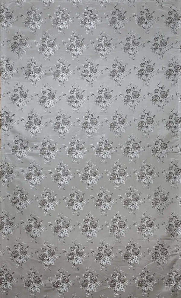 Premium_Jacquard_Jute_Floral_Room_ening_Curtains_with_Rust_Free_Eyelet_Rings_for_Living_Room,_Offices,_Latest_Modern_Parde_for_Living_Room_Bedroom_(Set_of_2)