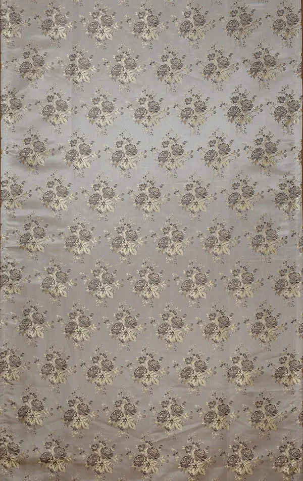 Premium_Jacquard_Jute_Floral_Room_ening_Curtains_with_Rust_Free_Eyelet_Rings_for_Living_Room,_Offices,_Latest_Modern_Parde_for_Living_Room_Bedroom_(Set_of_2)