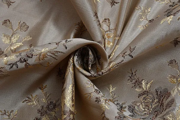 Premium_Jacquard_Jute_Floral_Room_ening_Curtains_with_Rust_Free_Eyelet_Rings_for_Living_Room,_Offices,_Latest_Modern_Parde_for_Living_Room_Bedroom_(Set_of_2)