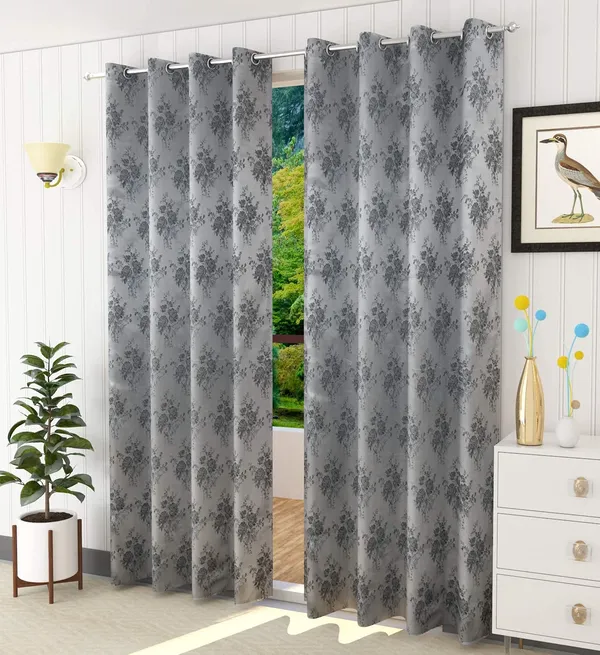 Premium_Jacquard_Jute_Floral_Room_ening_Curtains_with_Rust_Free_Eyelet_Rings_for_Living_Room,_Offices,_Latest_Modern_Parde_for_Living_Room_Bedroom