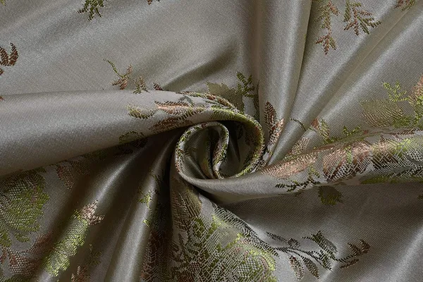 Premium_Jacquard_Jute_Floral_Room_ening_Curtains_with_Rust_Free_Eyelet_Rings_for_Living_Room,_Offices,_Latest_Modern_Parde_for_Living_Room_Bedroom