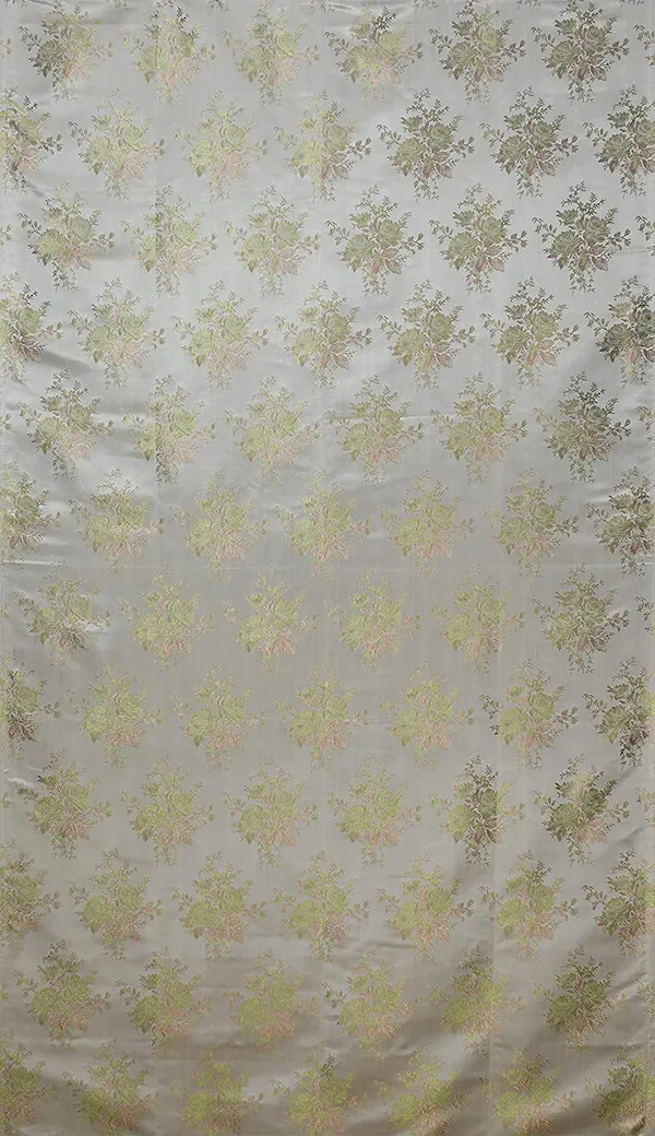 Premium_Jacquard_Jute_Floral_Room_ening_Curtains_with_Rust_Free_Eyelet_Rings_for_Living_Room,_Offices,_Latest_Modern_Parde_for_Living_Room_Bedroom_(Set_of_2)