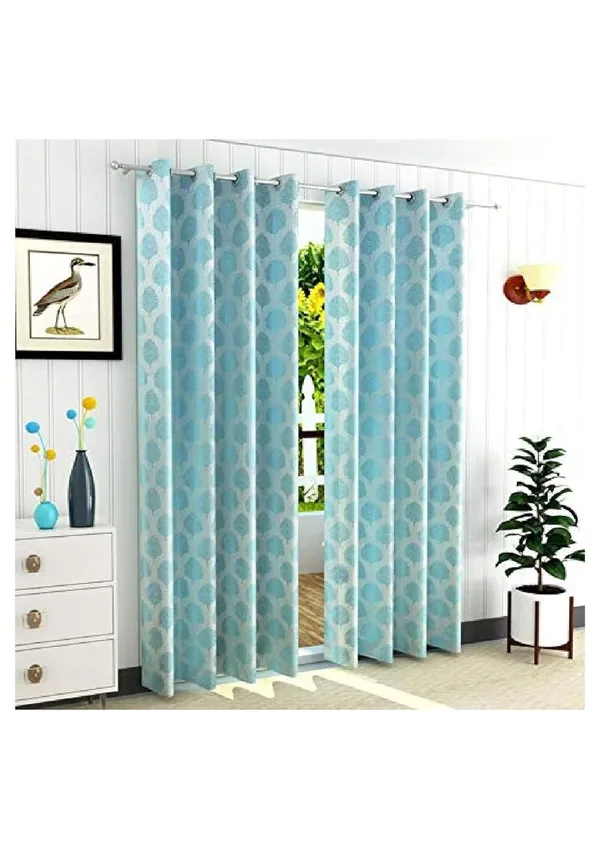 Beautiful_Curtain_for_Home,_Bedroom,_Living,_Drawing_Room_Fancy_Curtains,_Modern