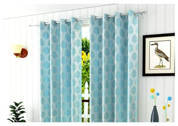 Beautiful_Curtain_for_Home,_Bedroom,_Living,_Drawing_Room_Fancy_Curtains,_Modern